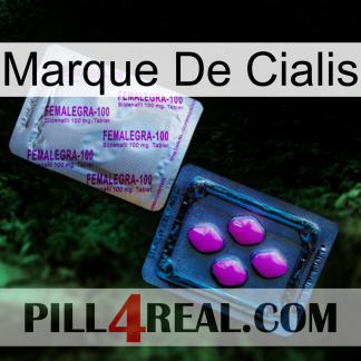 Cialis Brand 37